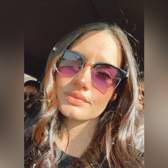 laurenhope98